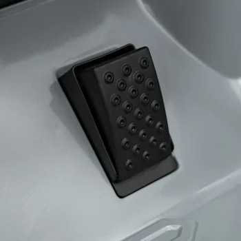 Lamborghini Invencible Sivo Vozilo 34