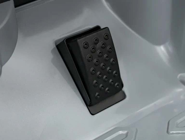 Lamborghini Invencible Sivo Vozilo 34