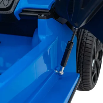 Lamborghini Revuelto Xl Na Akumulator, Plavi 18