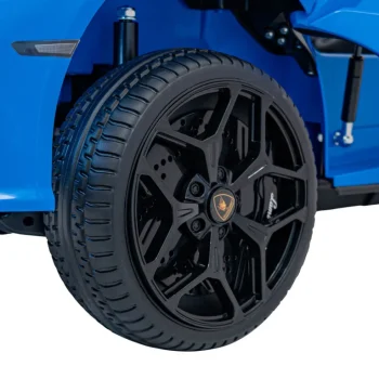 Lamborghini Revuelto Xl Na Akumulator, Plavi 20