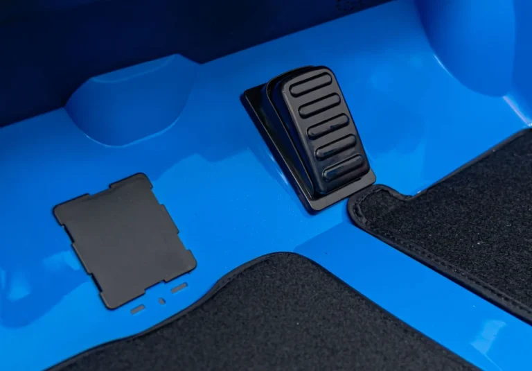 Lamborghini Revuelto Xl Na Akumulator, Plavi 24