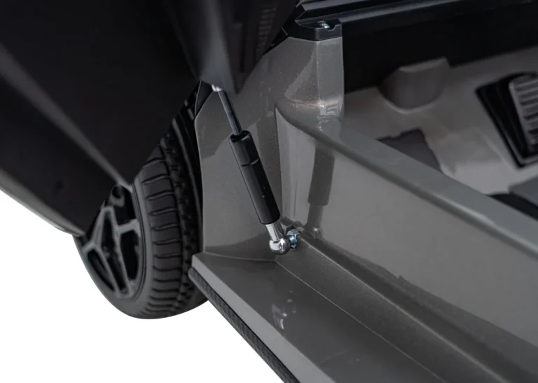 Lamborghini Revuelto Xl Sivo Vozilo 22