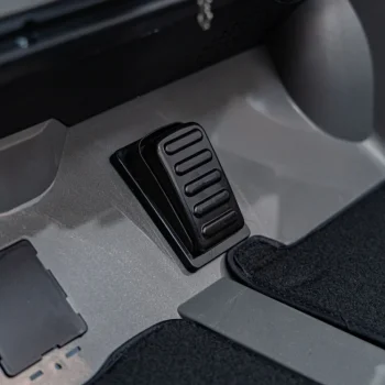 Lamborghini Revuelto Xl Sivo Vozilo 23