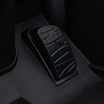 Lamborghini Revuelto Na Akumulator, Crni 25