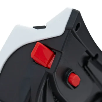 Lamborghini Revuelto Vozilo Na Akumulator, Bijelo 25