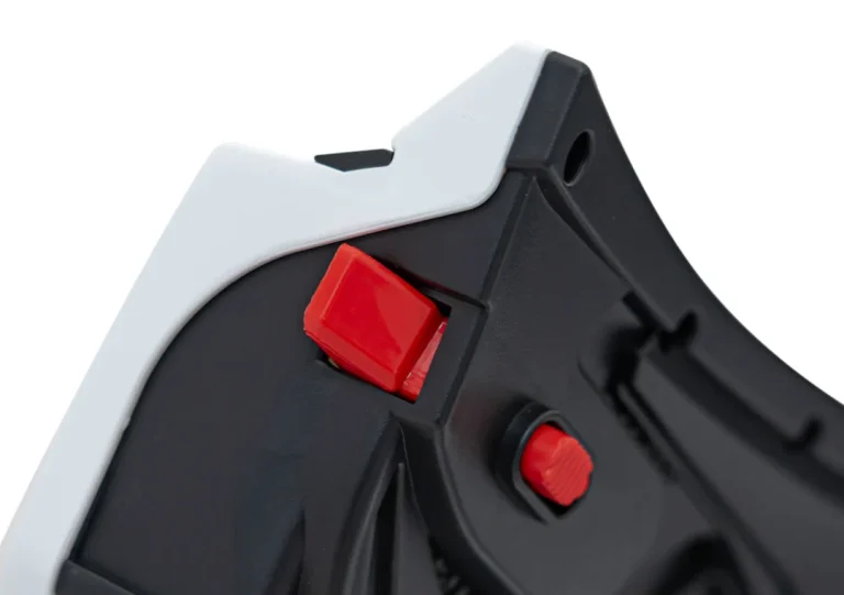 Lamborghini Revuelto Vozilo Na Akumulator, Bijelo 25