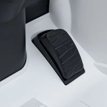 Lamborghini Revuelto Vozilo Na Akumulator, Bijelo 26