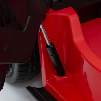 Lamborghini Revuelto Vozilo Na Akumulator, Crveno 24