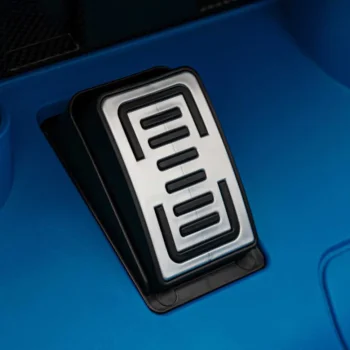 Lamborghini Sian Plavo Vozilo 22
