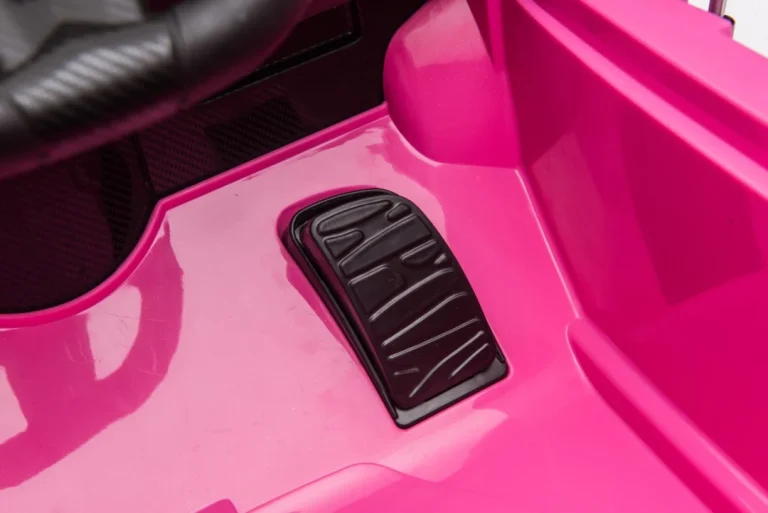 Lamborghini Sian Ružičasto Vozilo (15390) 49