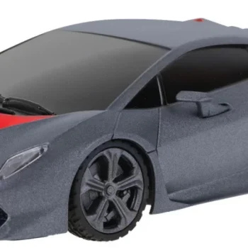 Lamborghini Sesto Elemento Rastar Model 1:24 Auto Na Daljinsko Upravljanje + Daljinski Upravljač 2