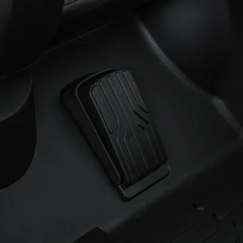Lamborghini Veneno Vozilo Na Akumulator, Crveno 29