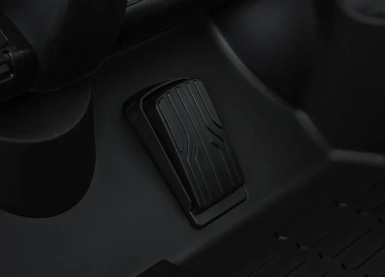 Lamborghini Veneno Vozilo Na Akumulator, Crveno 29