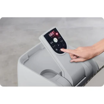 Lay Z Cabo Napuhavanje Za 6 Osoba Bestway 6001r 5