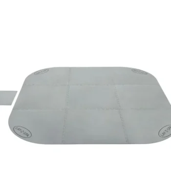 Lay Z Spa Podloga Za Jacuzzi Bestway 3