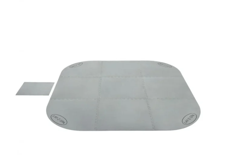 Lay Z Spa Podloga Za Jacuzzi Bestway 3