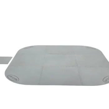 Lay Z Spa Podloga Za Jacuzzi Bestway 4