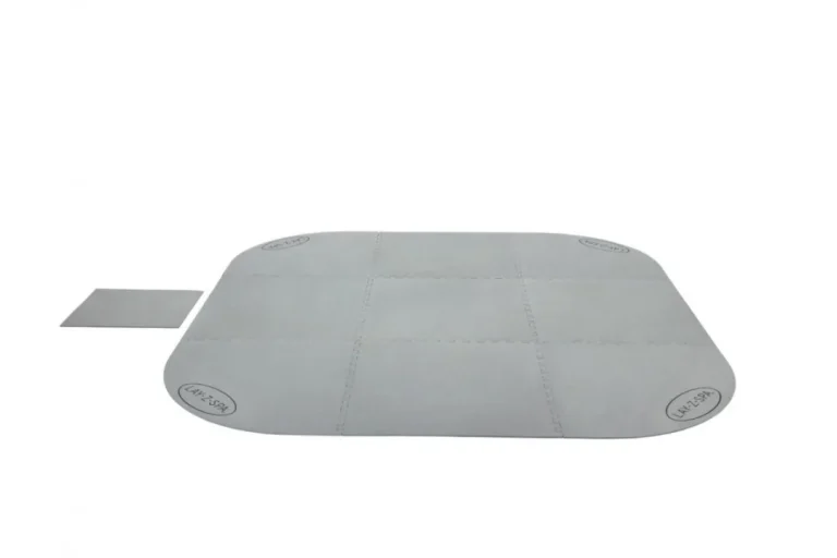 Lay Z Spa Podloga Za Jacuzzi Bestway 4