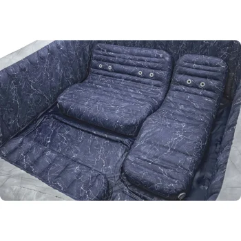Lay Z San Francisco Napuhani Spa Za 7 Osoba Bestway 60161 7