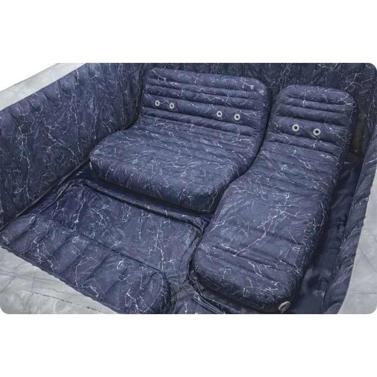 Lay Z San Francisco Napuhani Spa Za 7 Osoba Bestway 60161 7