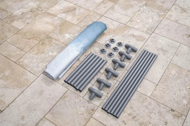 Lay Z Spa Bestway Glacial Dip Kada Za Ledene Kupke I Zimsko Kupanje 10