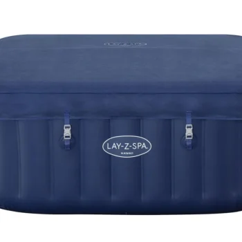 Lay Z Spa Hawaii Smart Jacuzzi S Zračnom Mlaznicom Bestway 3
