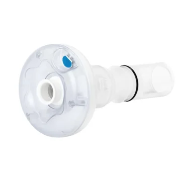 Lay Z Spa Maldives Smart Hydrojet Pro Jacuzzi Bestway 14