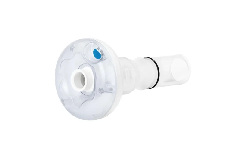 Lay Z Spa Maldives Smart Hydrojet Pro Jacuzzi Bestway 14