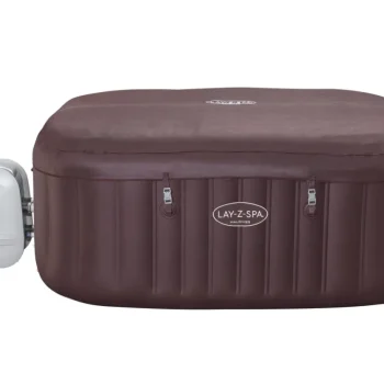 Lay Z Spa Maldives Smart Hydrojet Pro Jacuzzi Bestway 3