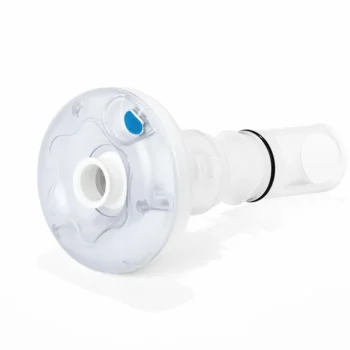 Lay Z Spa Santorini Smart Hydrojet Pro Jacuzzi Bestway 13