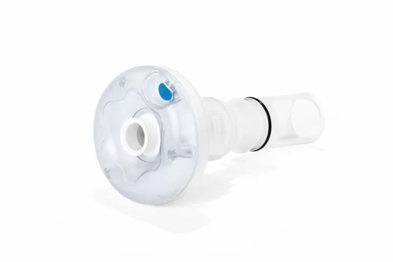 Lay Z Spa Santorini Smart Hydrojet Pro Jacuzzi Bestway 13