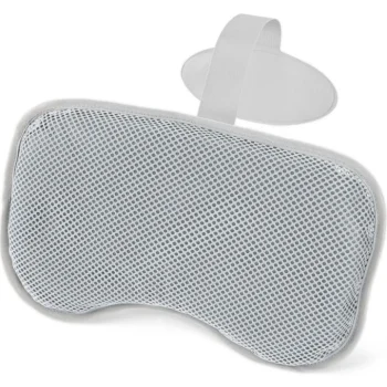 Lay Z Spa Toronto Smart Air Jet Jacuzzi Bestway 10