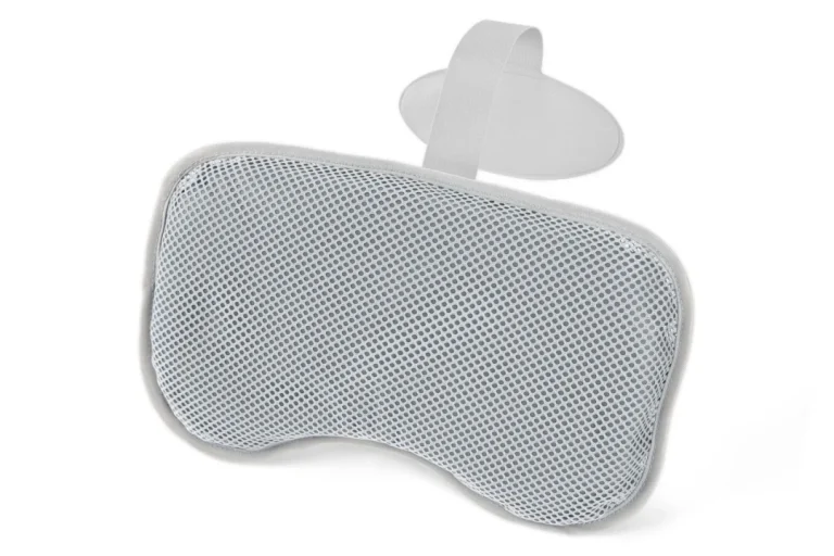 Lay Z Spa Toronto Smart Air Jet Jacuzzi Bestway 10