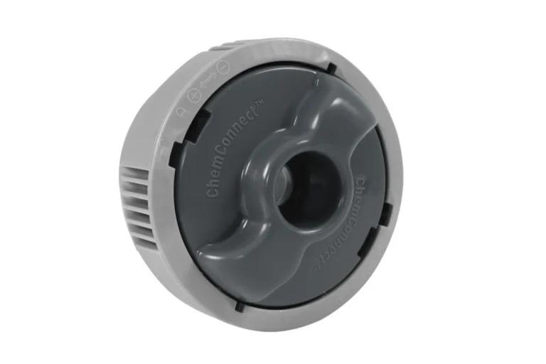 Lay Z Spa Toronto Smart Air Jet Jacuzzi Bestway 11