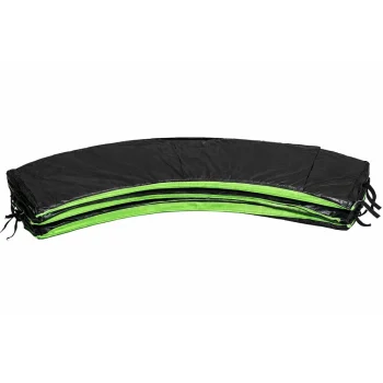 Lean Opružna Podloga Za Trampolin Crna 305 312 Cm 10 Ft 4