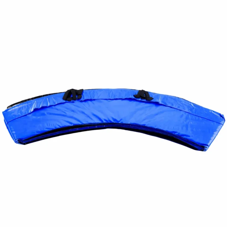 Lean Opružna Podloga Za Trampolin Plava 244 252 Cm 8 Ft 4