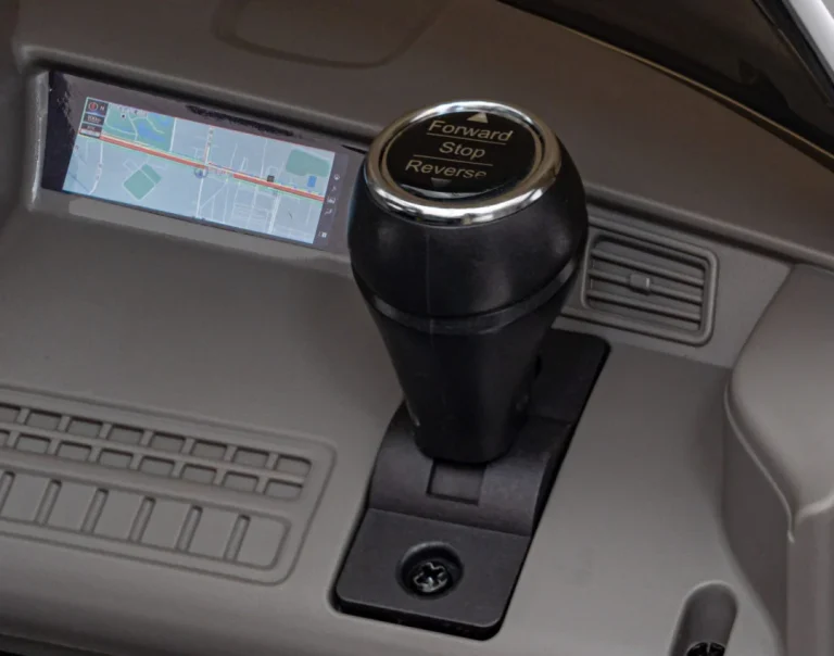 Lexus Lc500 Dječji Na Baterije, Crni + Daljinski Upravljač + Spori Start + Eva + Audio Led, Crna 14