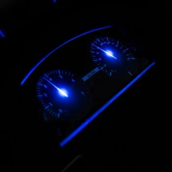 Lexus Lx570 Obojeni Automobil Za 2 Djece Crni + Daljinski Upravljač + Eva Kotači + Mp3 Led, Crna 16