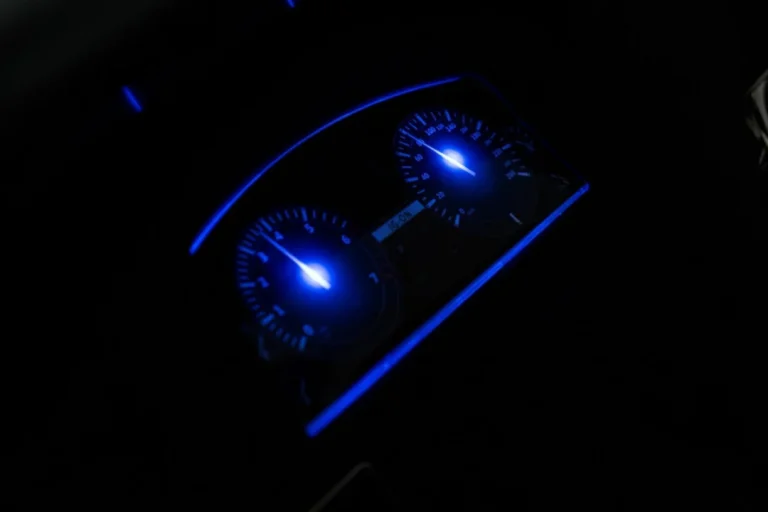 Lexus Lx570 Obojeni Automobil Za 2 Djece Crni + Daljinski Upravljač + Eva Kotači + Mp3 Led, Crna 16