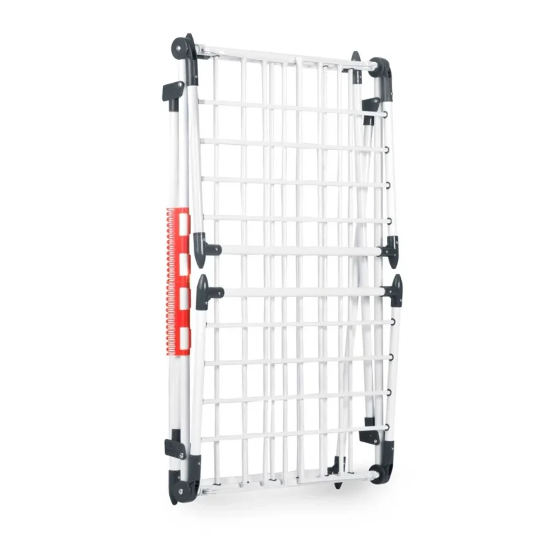 Lina Sklopiva Sušilica Rublja 22 M Bijela 4