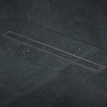 Linearni Odvod Berdsen 60 Cm 2 U 1 Za Pločice 2