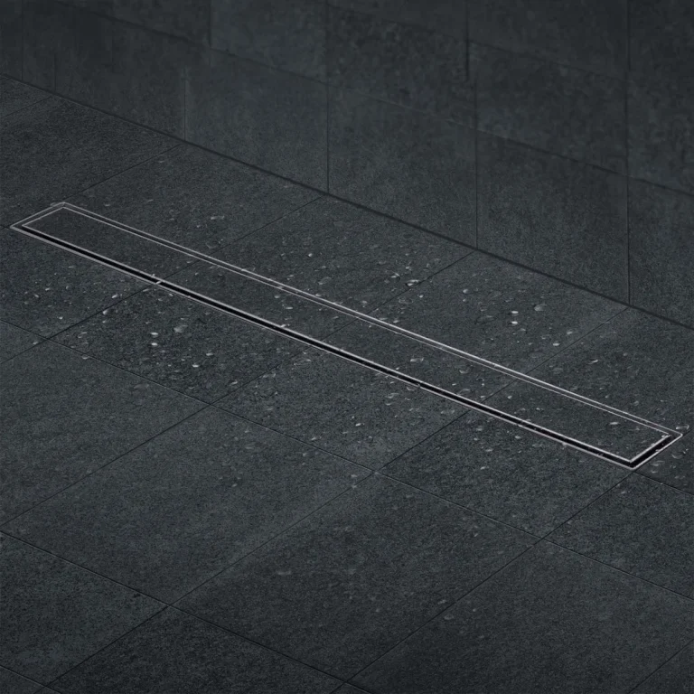 Linearni Odvod Berdsen 60 Cm 2 U 1 Za Pločice 2
