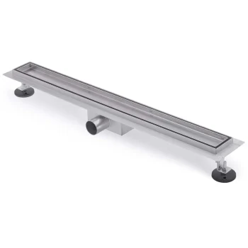 Linearni Odvod Berdsen 60 Cm 2 U 1 Za Pločice 3