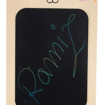 Lisek Tablet 85 2