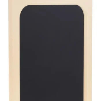 Lisek Tablet 85 3