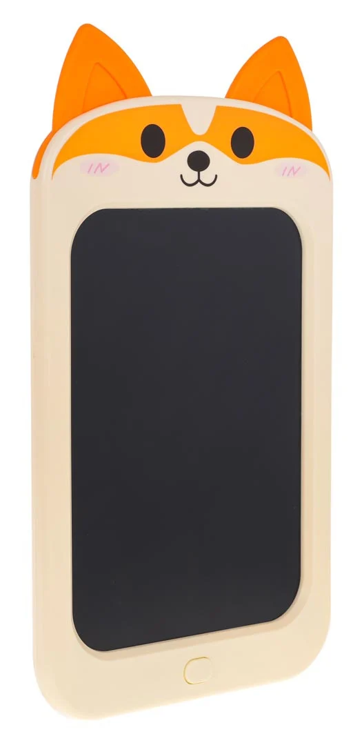 Lisek Tablet 85 3