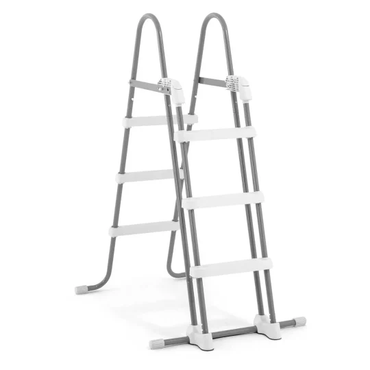 Ljestve Za Bazen 107 Cm Intex 28075 1