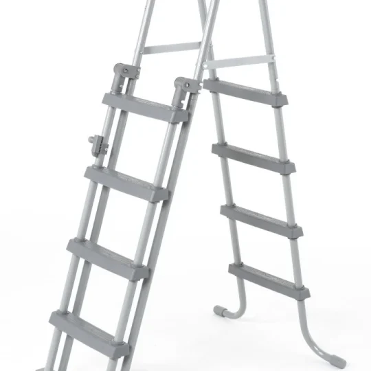 Ljestve Za Bazen 48 122 Cm Bestway 1