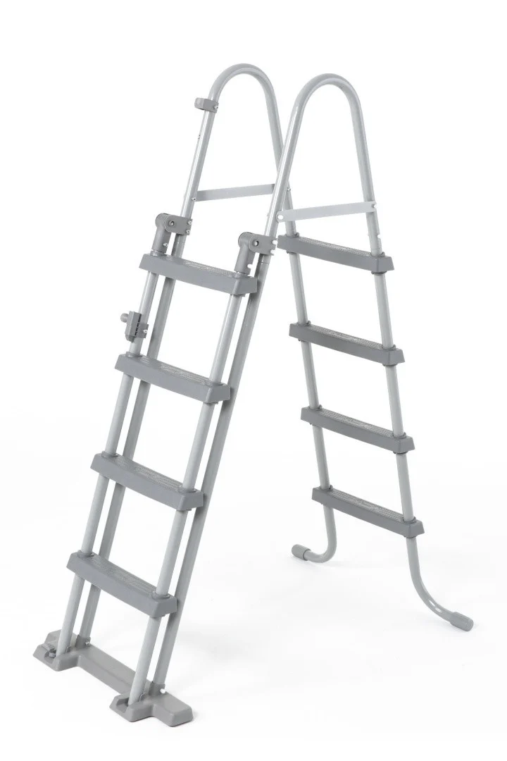 Ljestve Za Bazen 48 122 Cm Bestway 1