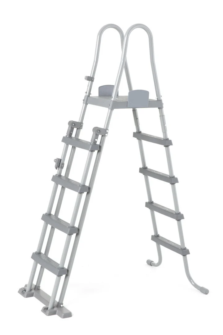 Ljestve Za Bazen 52 132 Cm Bestway 1